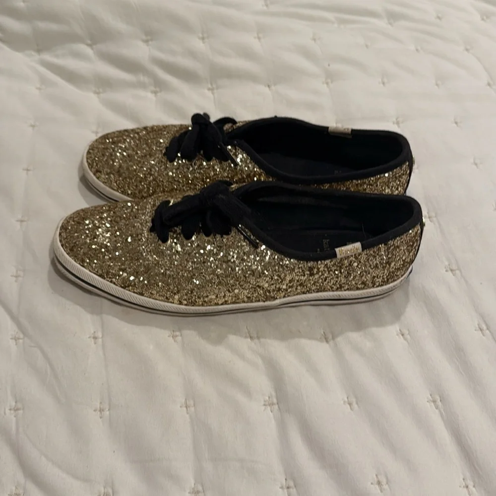 Keds x Kate Spade NY Sneakers (43)